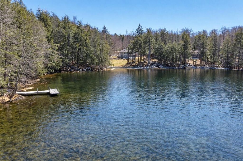 Photo of 17235 Lit Archibald ROAD, Townsend, WI 54175 (MLS # 50323853)