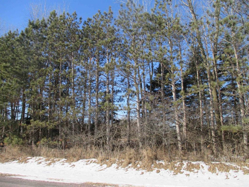 Photo of N2759 County Road A Rd, Oxford, WI 53952 (MLS # 2016141)