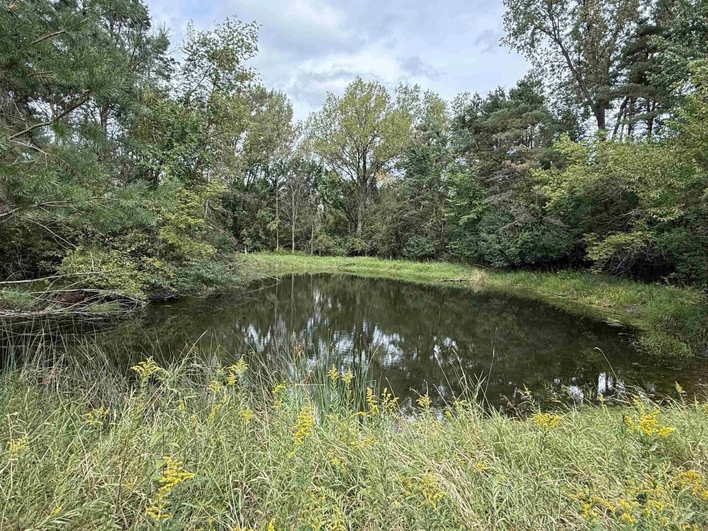 Photo of N2759 County Road A Rd, Oxford, WI 53952 (MLS # 2016141)