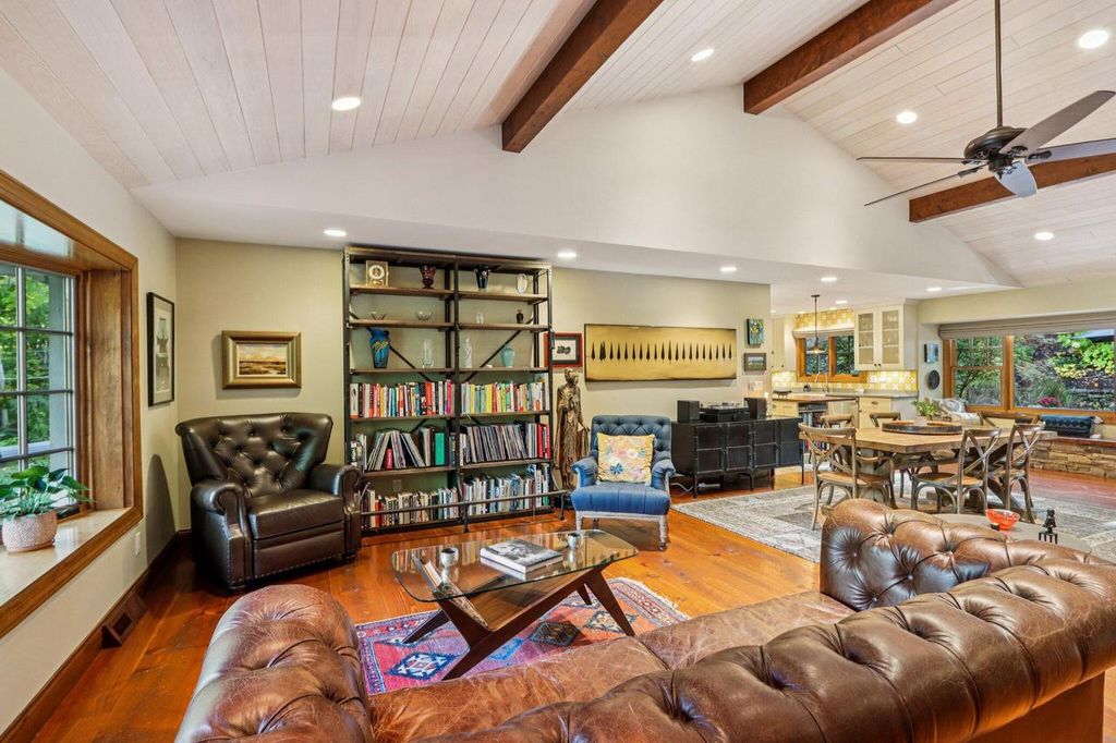 Photo of W3423 McDonald ROAD, Lake Geneva, WI 53147 (MLS # 1939815)