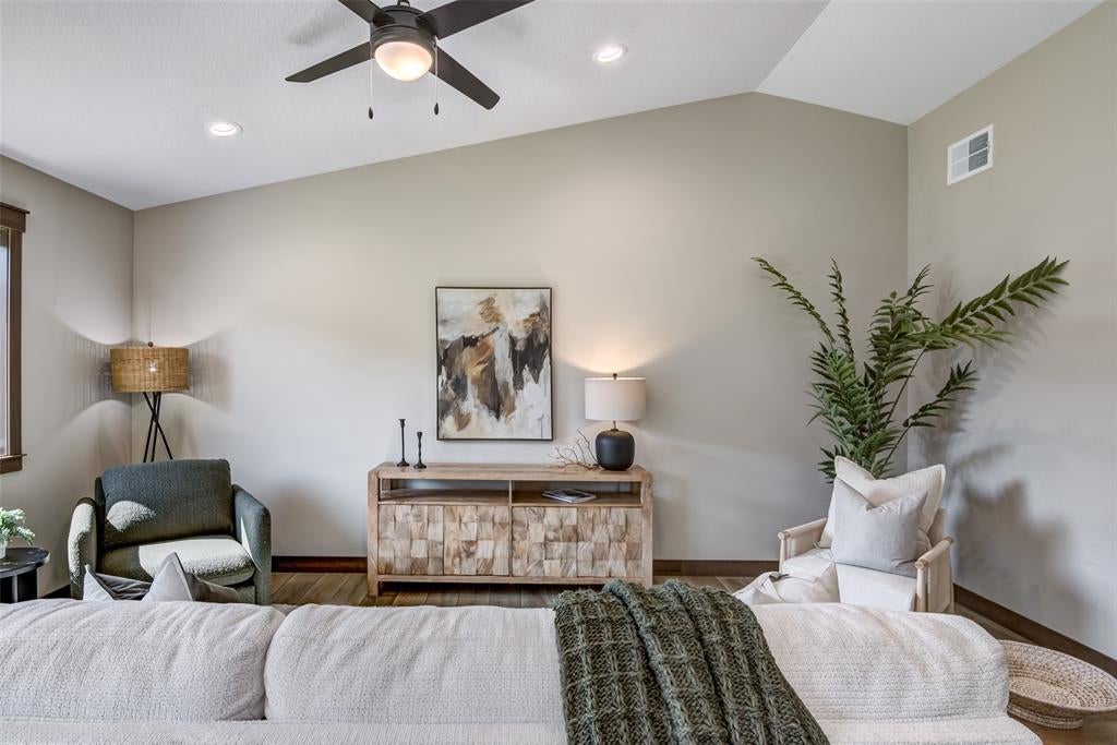 Photo of 700 Sequoia DRIVE, Altoona, WI 54720 (MLS # 1603437)