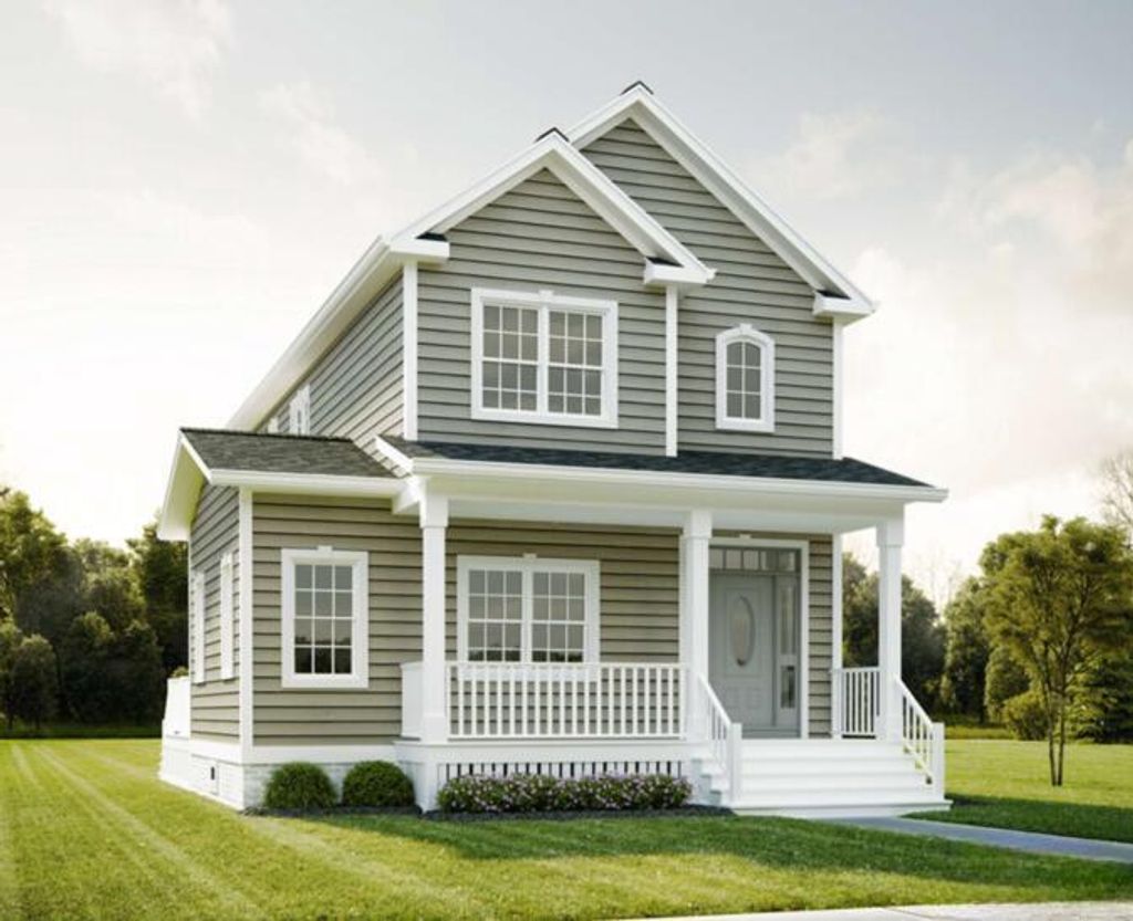 Photo of 2012 N 13th STREET, Milwaukee, WI 53205 (MLS # 1954147)