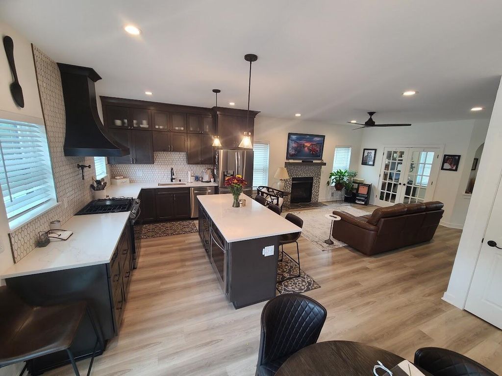 Photo of 2012 N 13th STREET, Milwaukee, WI 53205 (MLS # 1954147)