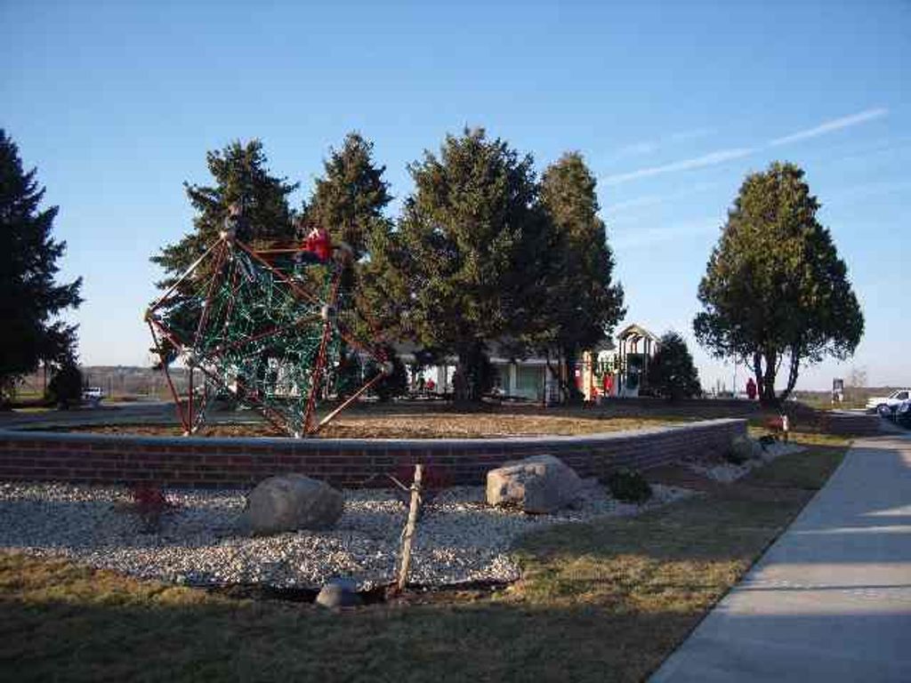 Photo of L10 Karolina WAY, Sun Prairie, WI 53590 (MLS # 2018393)