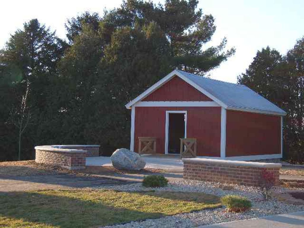 Photo of L10 Karolina WAY, Sun Prairie, WI 53590 (MLS # 2018393)