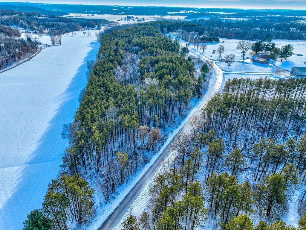 Photo of TBD Coulee Trail, Roberts, WI 54023 (MLS # 7006797)