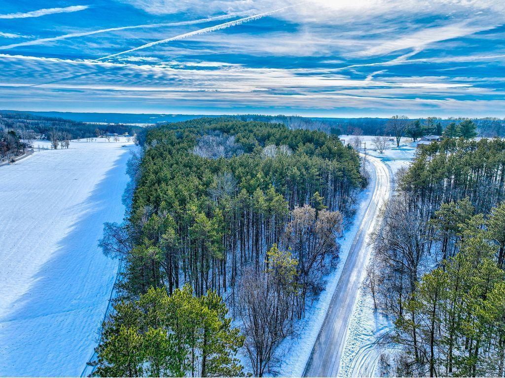 Photo of TBD Coulee Trail, Roberts, WI 54023 (MLS # 7006797)