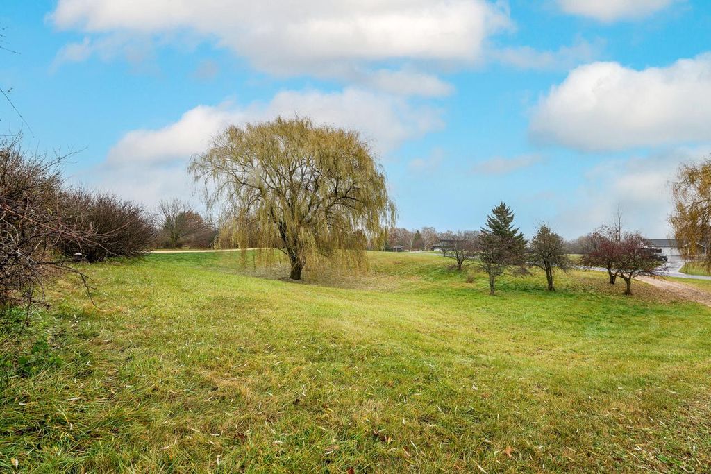 Photo of W8320 Springwood LANE, Delavan, WI 53115 (MLS # 1943568)