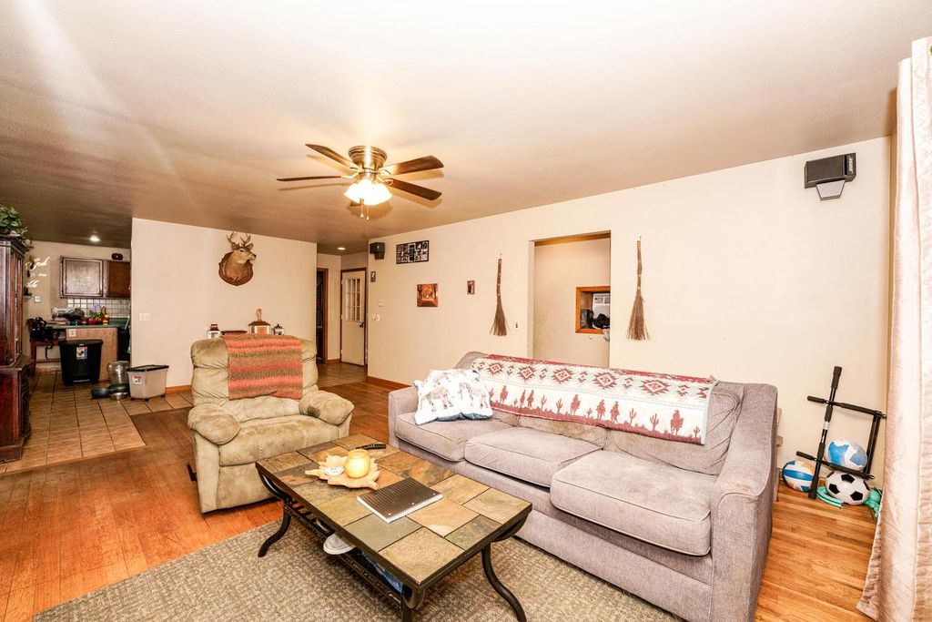 Photo of W8320 Springwood LANE, Delavan, WI 53115 (MLS # 1943568)