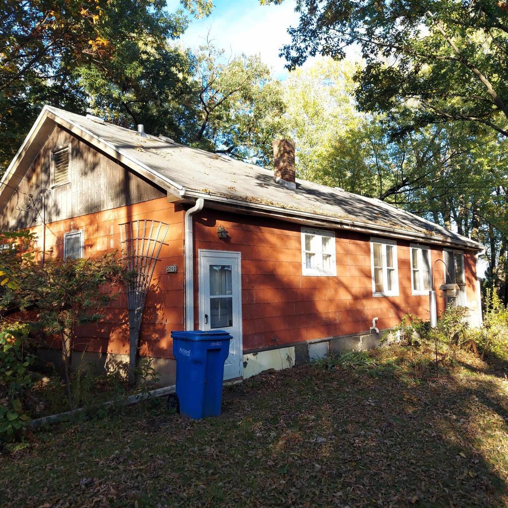 Photo of 2792 Berkan STREET, Madison, WI 53711 (MLS # 2034880)