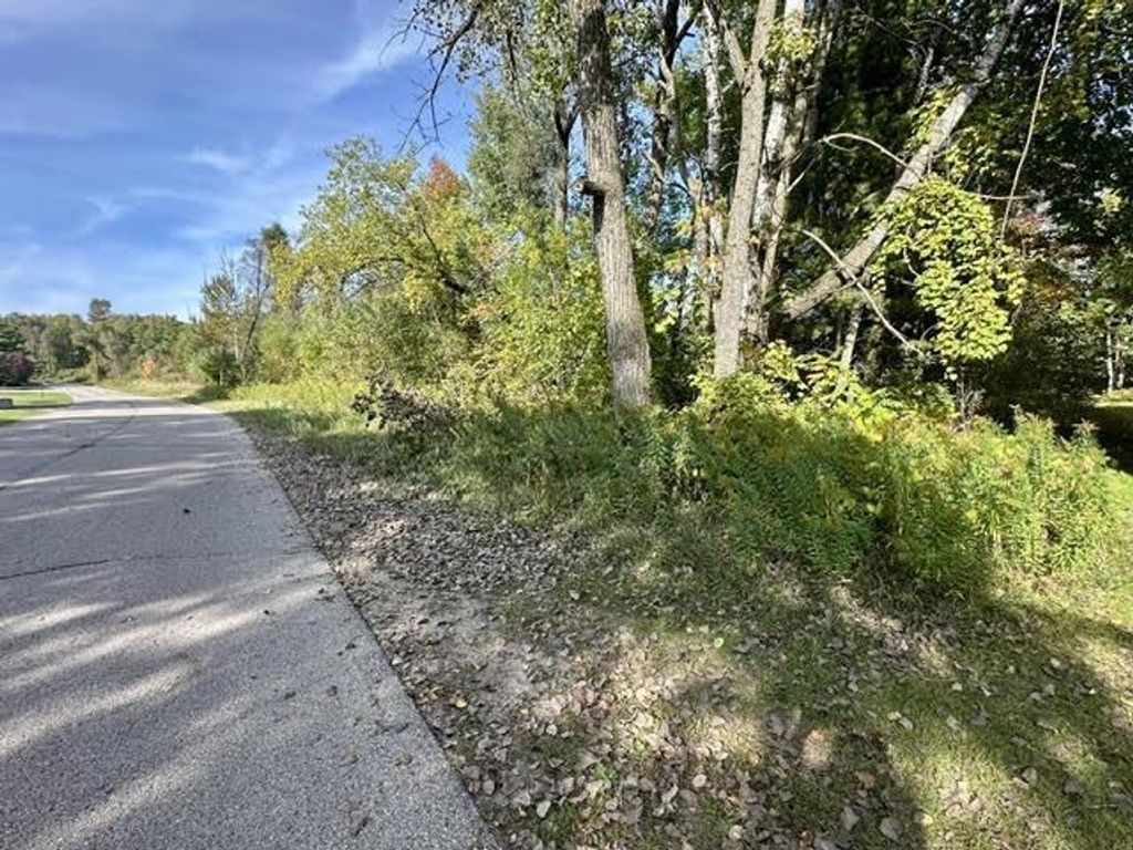 Photo of S White Potato Lake ROAD, Pound, WI 54161 (MLS # 50315981)