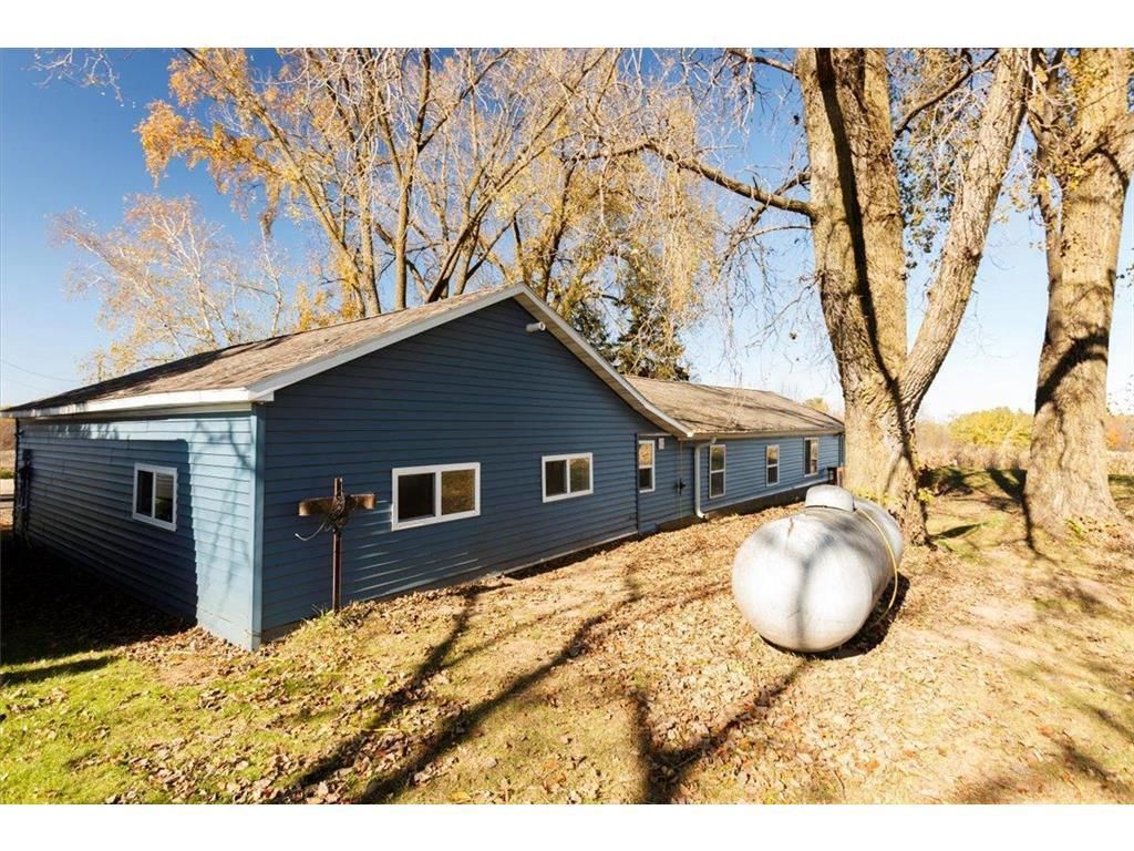 Photo of N5142 County Road Q, Menomonie, WI 54751 (MLS # 6808700)