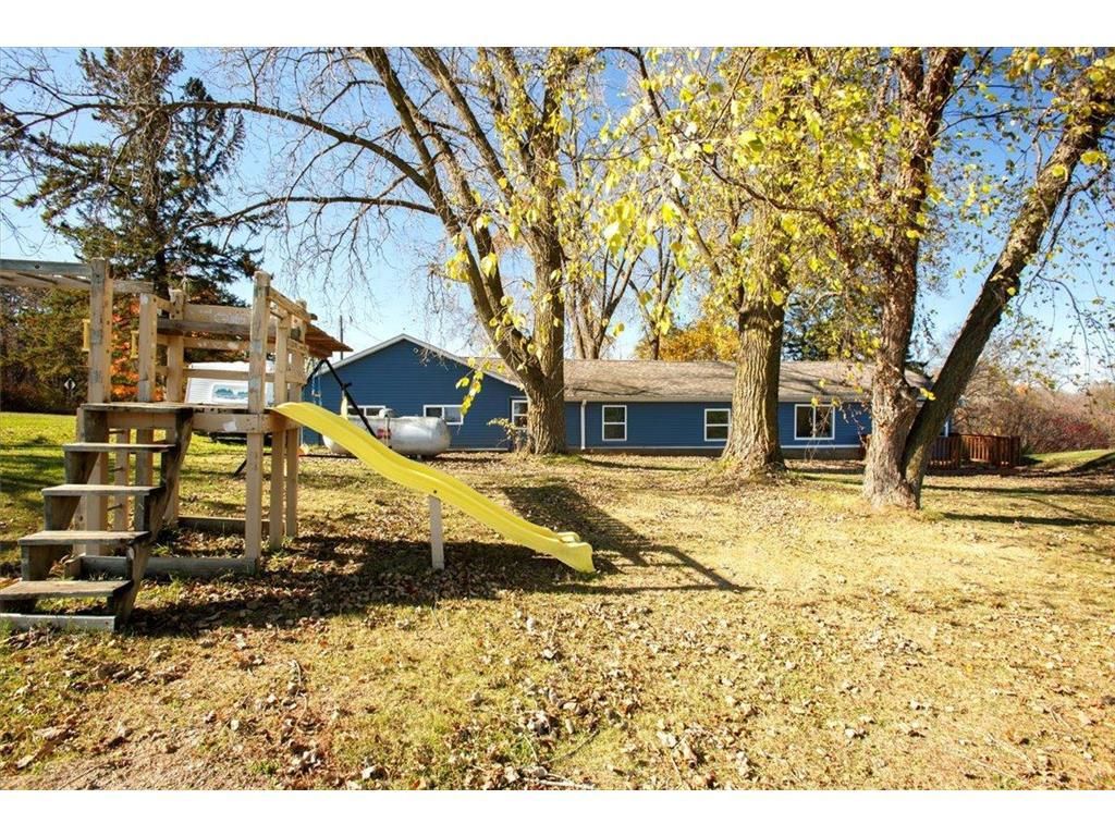 Photo of N5142 County Road Q, Menomonie, WI 54751 (MLS # 6808700)