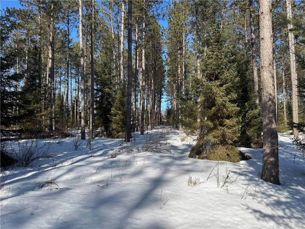 Photo of Lot 92 Haakon LANE, Hayward, WI 54843 (MLS # 1598406)