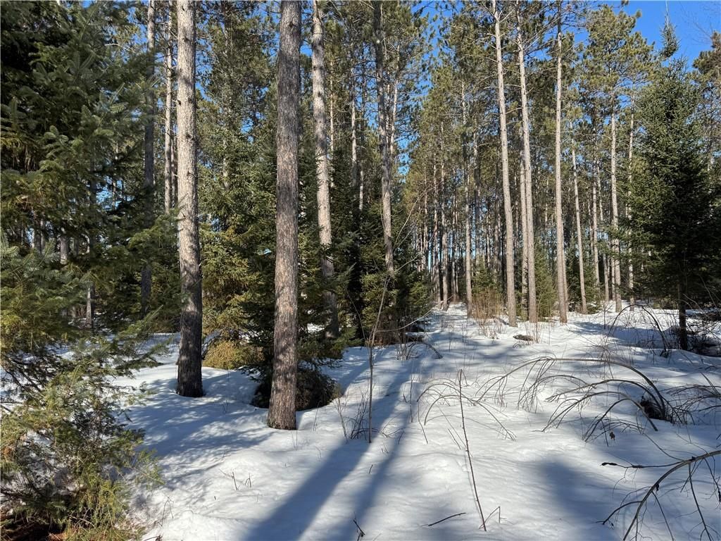 Photo of Lot 92 Haakon LANE, Hayward, WI 54843 (MLS # 1598406)