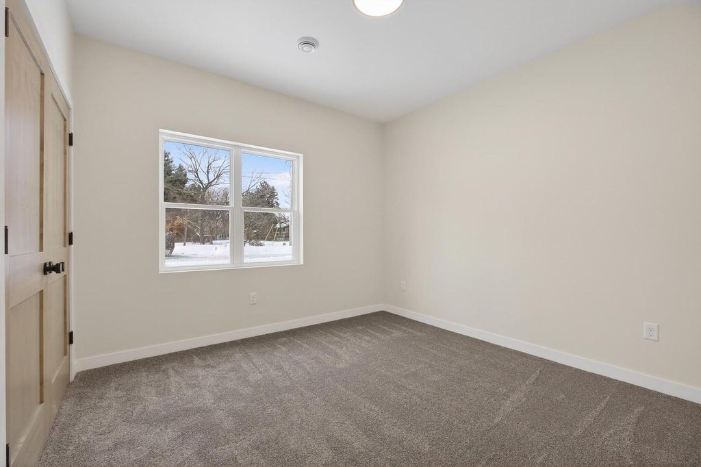 Photo of 1311 Snyder STREET, Wisconsin Rapids, WI 54494 (MLS # 22600042)