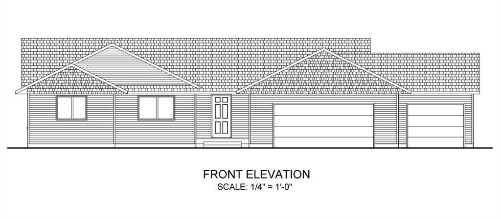 Photo of Lot 24 35th AVENUE, Chippewa Falls, WI 54729 (MLS # 1600259)