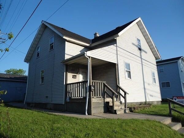 Property photo 1