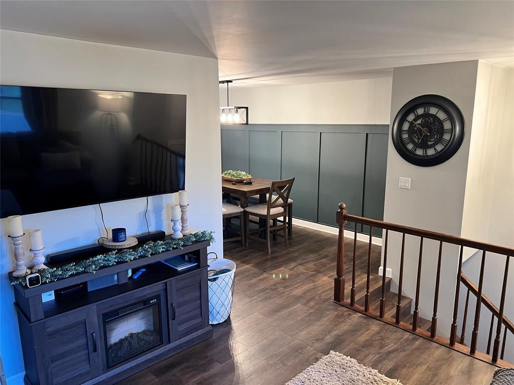 Photo of 449 Komro COURT, Mondovi, WI 54755 (MLS # 1605088)