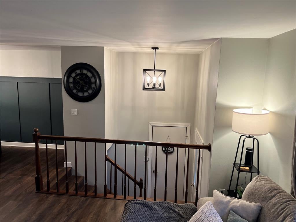Photo of 449 Komro COURT, Mondovi, WI 54755 (MLS # 1605088)