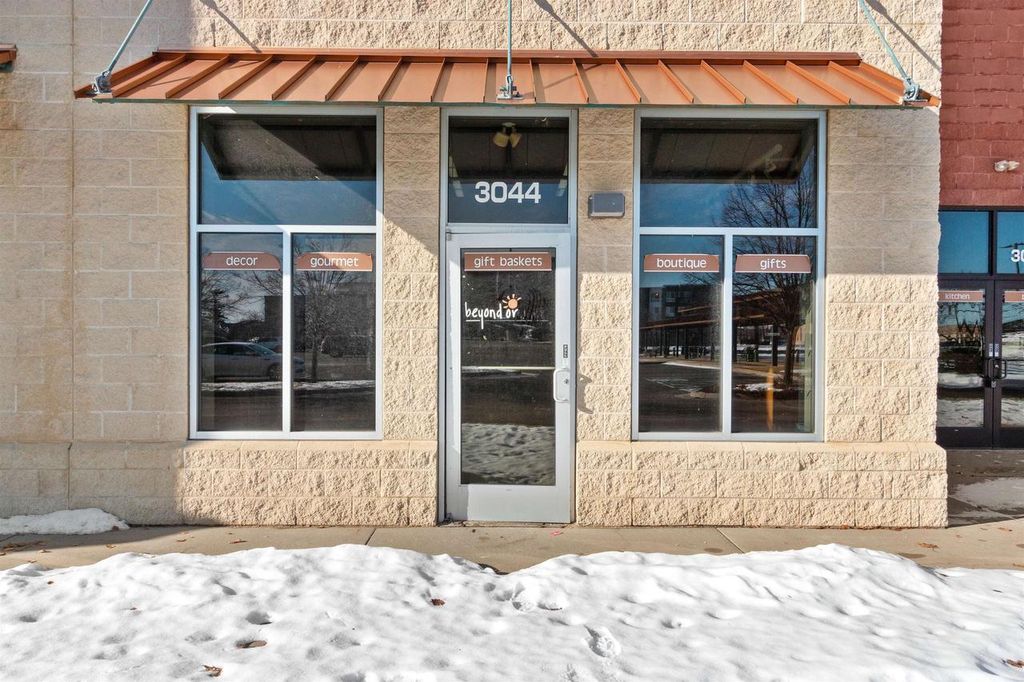 Photo of 3042-3044 Village Park DRIVE, Plover, WI 54467 (MLS # 22600169)