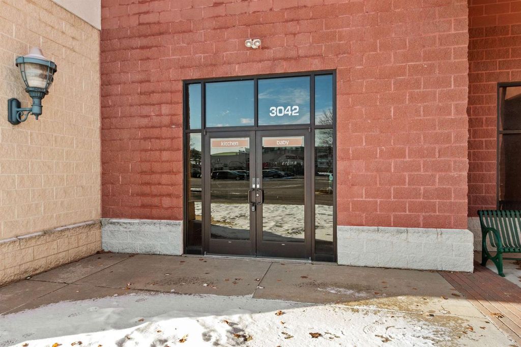 Photo of 3042-3044 Village Park DRIVE, Plover, WI 54467 (MLS # 22600169)