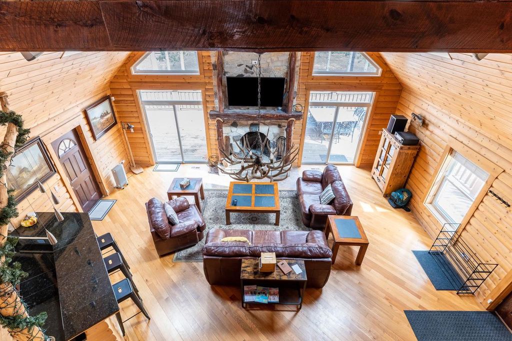 Photo of 1922 Edgewood AVENUE, Friendship, WI 53934 (MLS # 2016942)