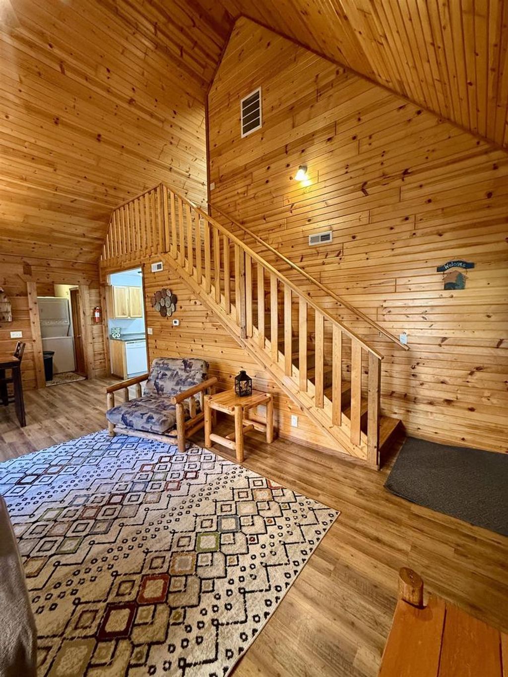 Photo of 714 Skatepark COURT, Warrens,warrens, WI 54666 (MLS # 2011918)