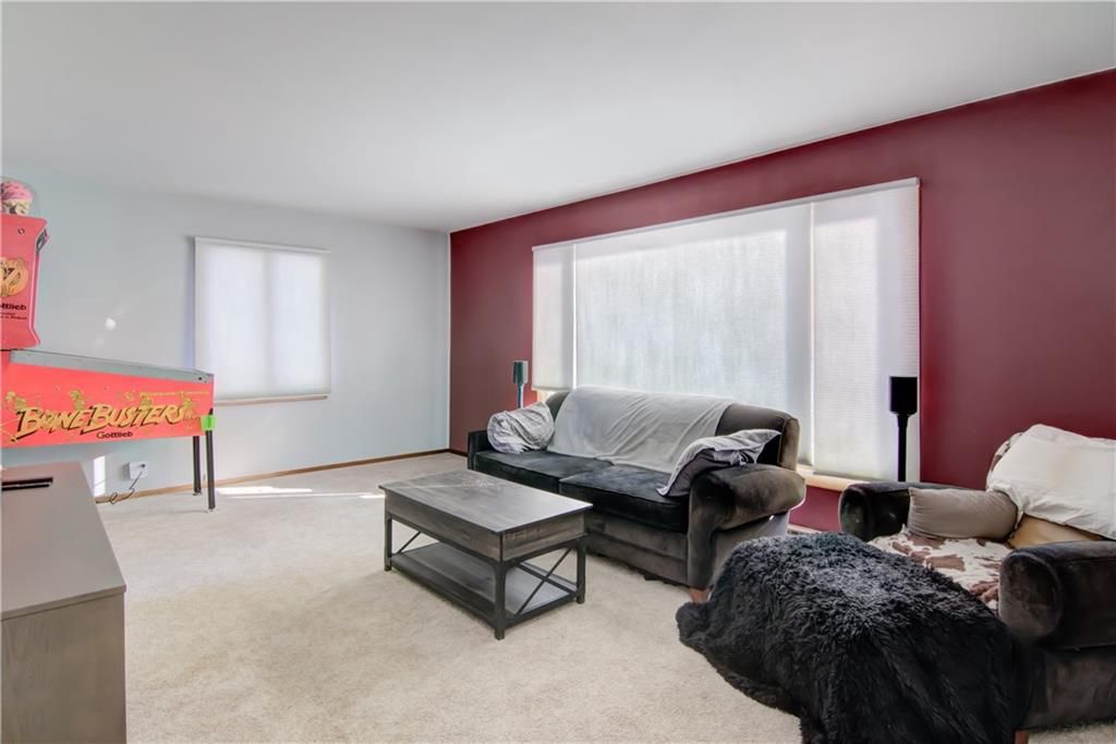 Photo of 1914 W Mead STREET, Eau Claire, WI 54703 (MLS # 1597335)