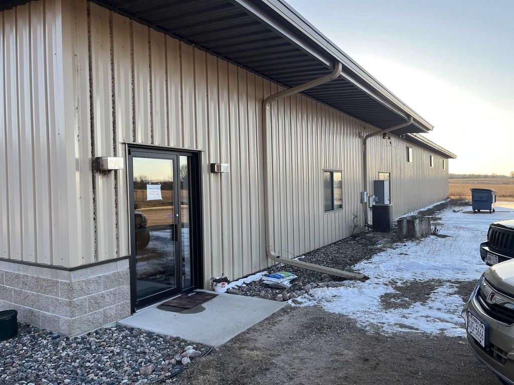 Photo of 468 Liberty DRIVE, Wittenberg, WI 54499 (MLS # 50324384)