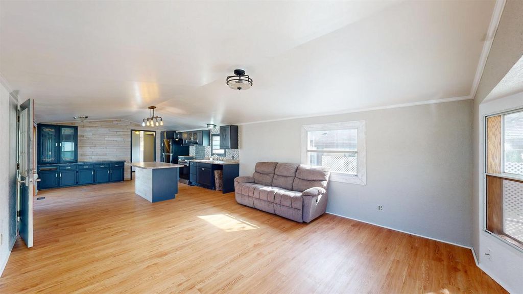 Photo of 5327 S Sandpiper LANE, La Crosse, WI 54601 (MLS # 2021026)