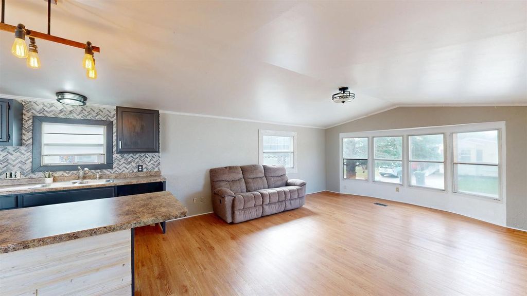 Photo of 5327 S Sandpiper LANE, La Crosse, WI 54601 (MLS # 2021026)