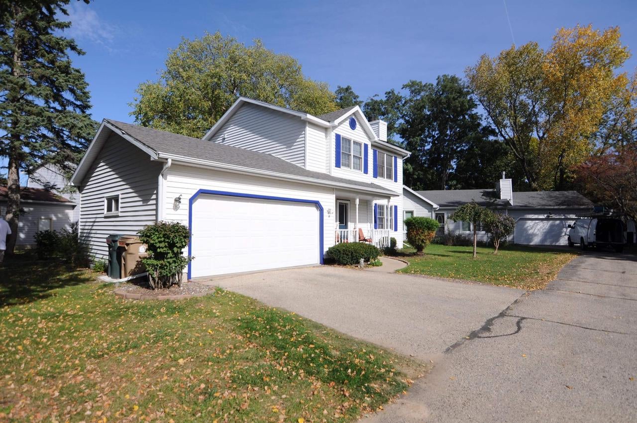 Property photo 1
