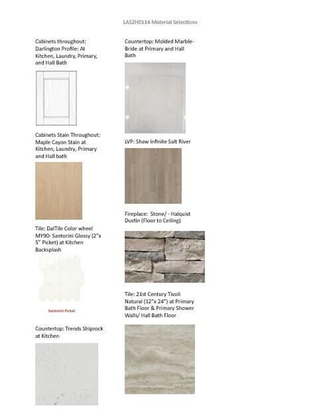 Photo of N174W20652 Laurel Springs CIRCLE, Jackson, WI 53037 (MLS # 1937052)