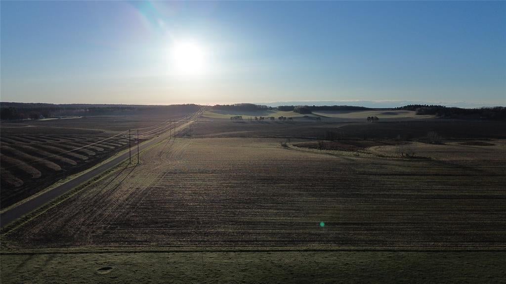 Photo of 2435 50th Avenue, Elk Mound, WI 54739 (MLS # 1601900)