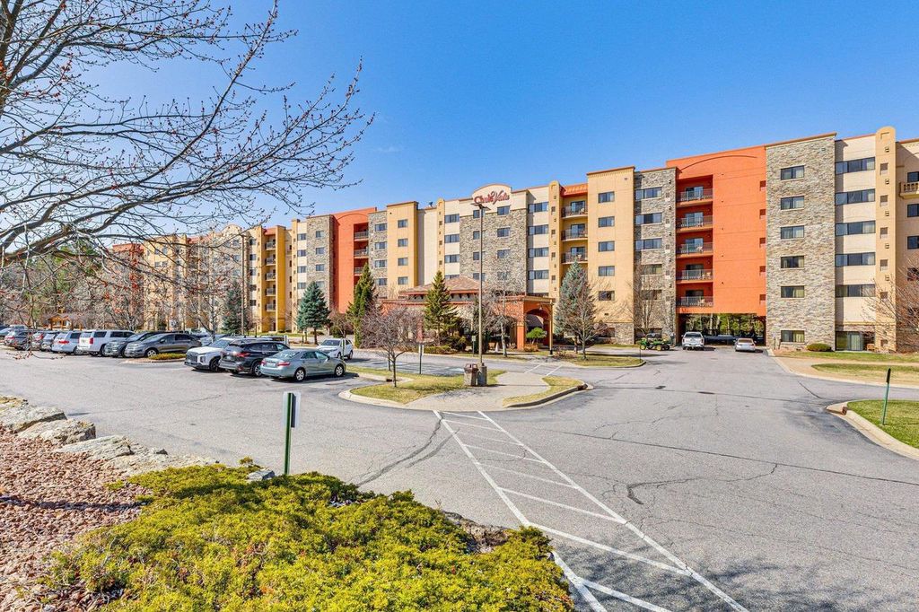 Photo of 2411 River ROAD #2236, Wisconsin Dells, WI 53965 (MLS # 2017980)