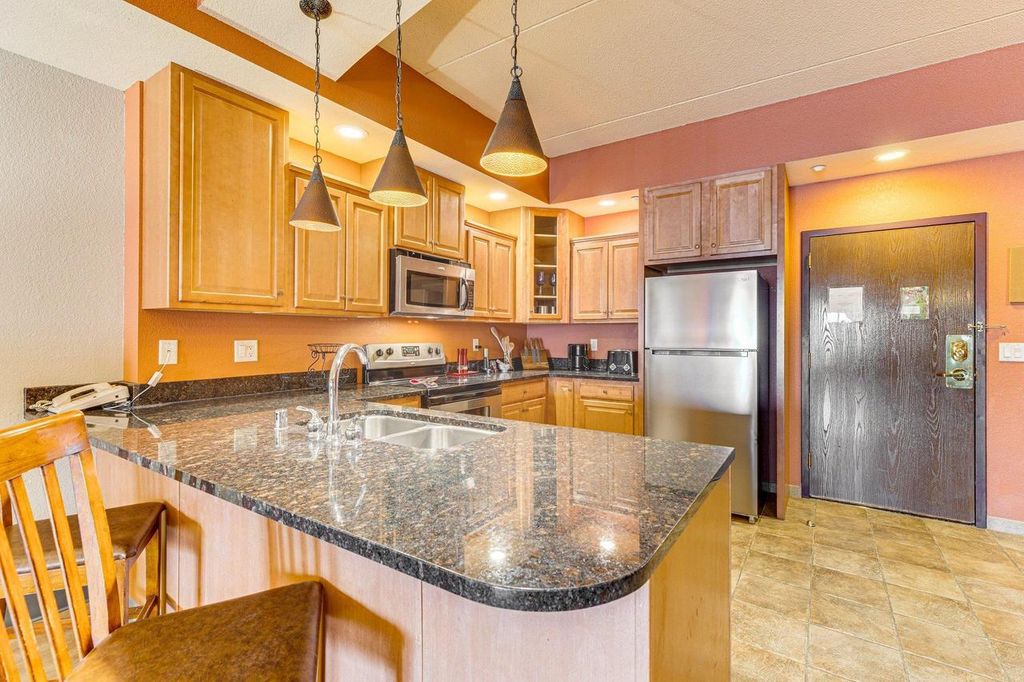 Photo of 2411 River ROAD #2236, Wisconsin Dells, WI 53965 (MLS # 2017980)