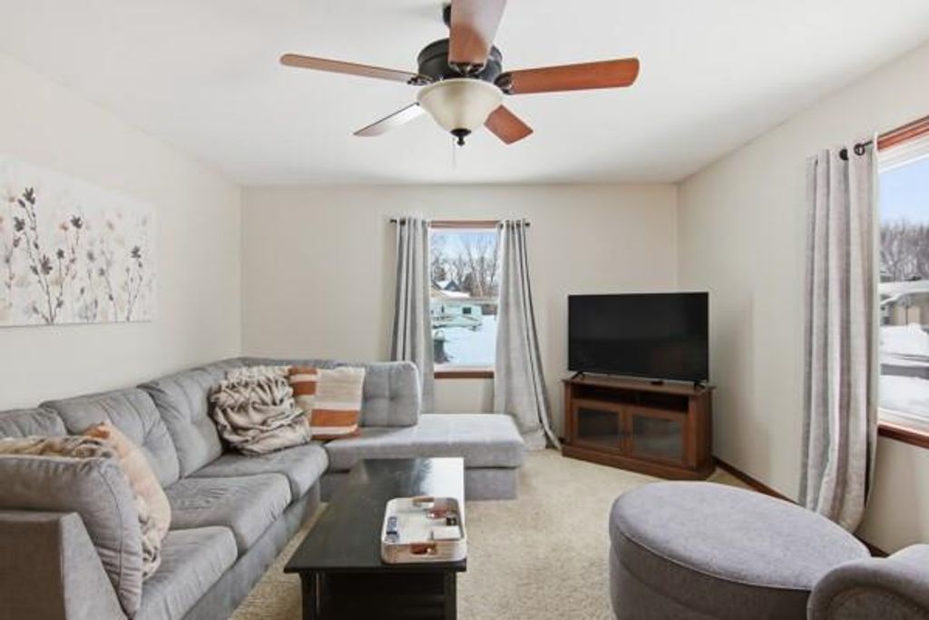 Photo of 415 Madison STREET, Stanley, WI 54768 (MLS # 1599285)