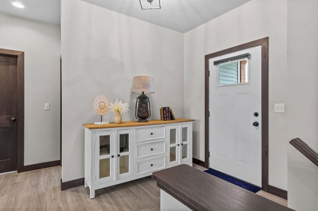 Photo of 4770 N Vincent DRIVE, WI 54913 (MLS # 50325209)