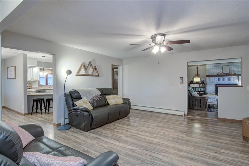 Photo of 4844 Markgraff ROAD, Fall Creek, WI 54742 (MLS # 1597147)