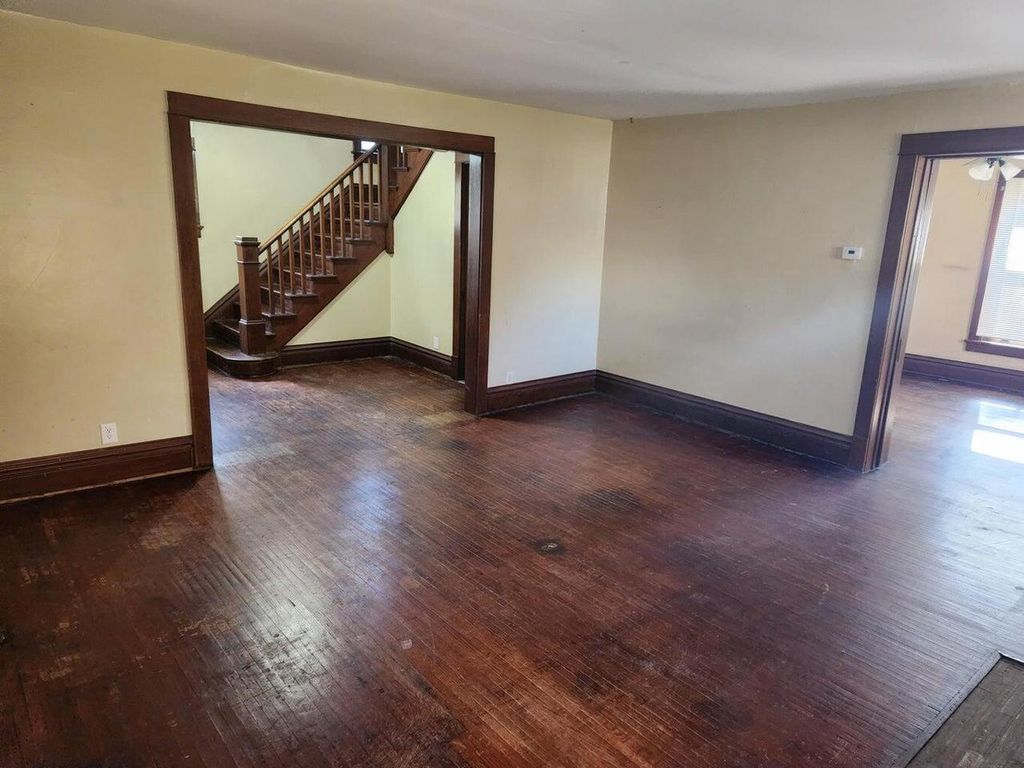 Photo of 210 E Wisconsin STREET, Delavan, WI 53115 (MLS # 1945375)