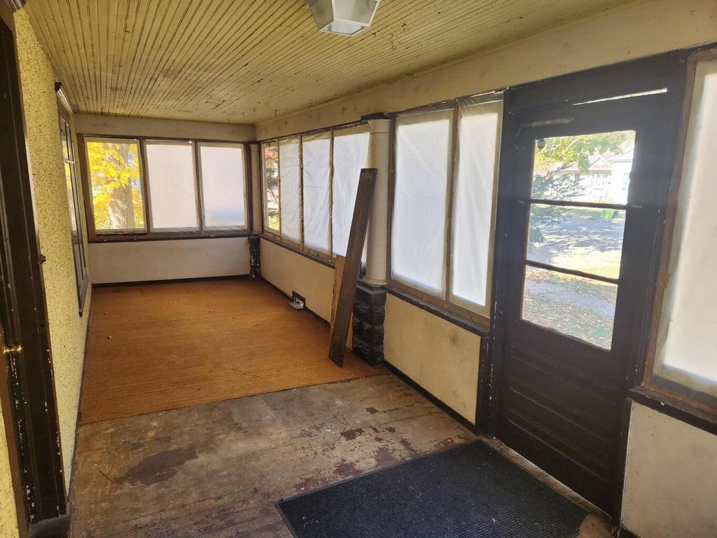 Photo of 210 E Wisconsin STREET, Delavan, WI 53115 (MLS # 1945375)