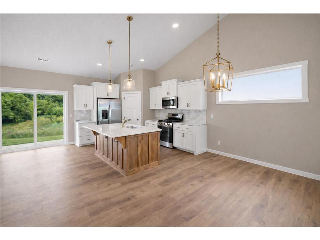 Photo of 1150 178th STREET, Hammond, WI 54015 (MLS # 7035593)