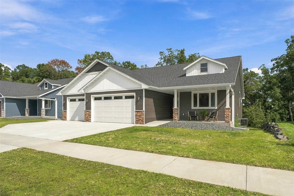 Photo of 1173 Craven COURT, Eau Claire, WI 54703 (MLS # 1602812)
