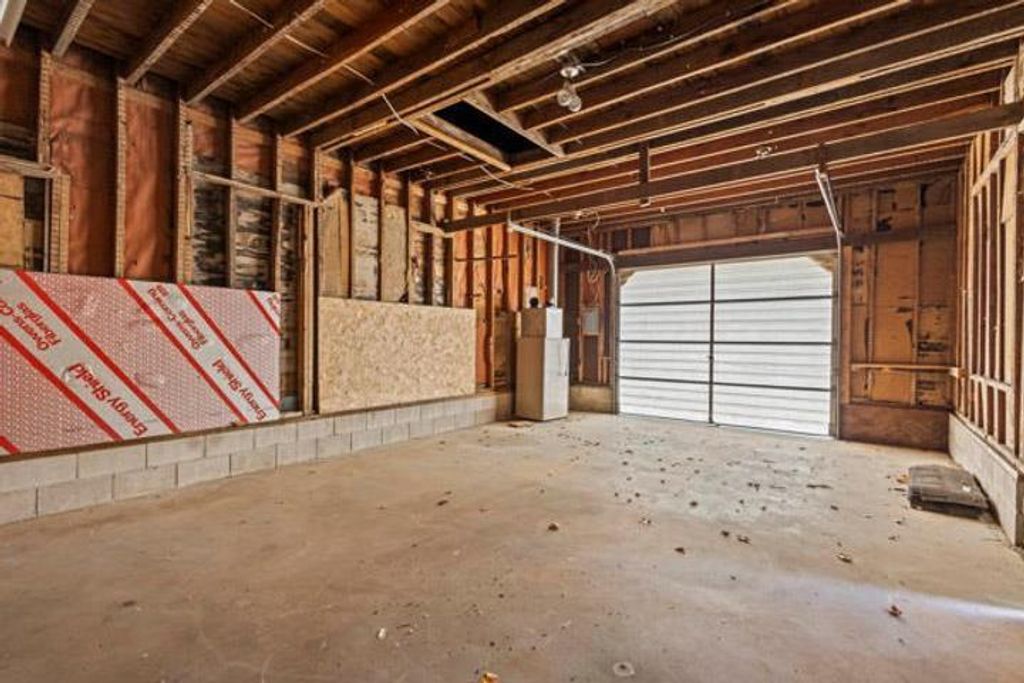Photo of 628 S Neenah AVENUE, Sturgeon Bay, WI 54235 (MLS # 50324866)