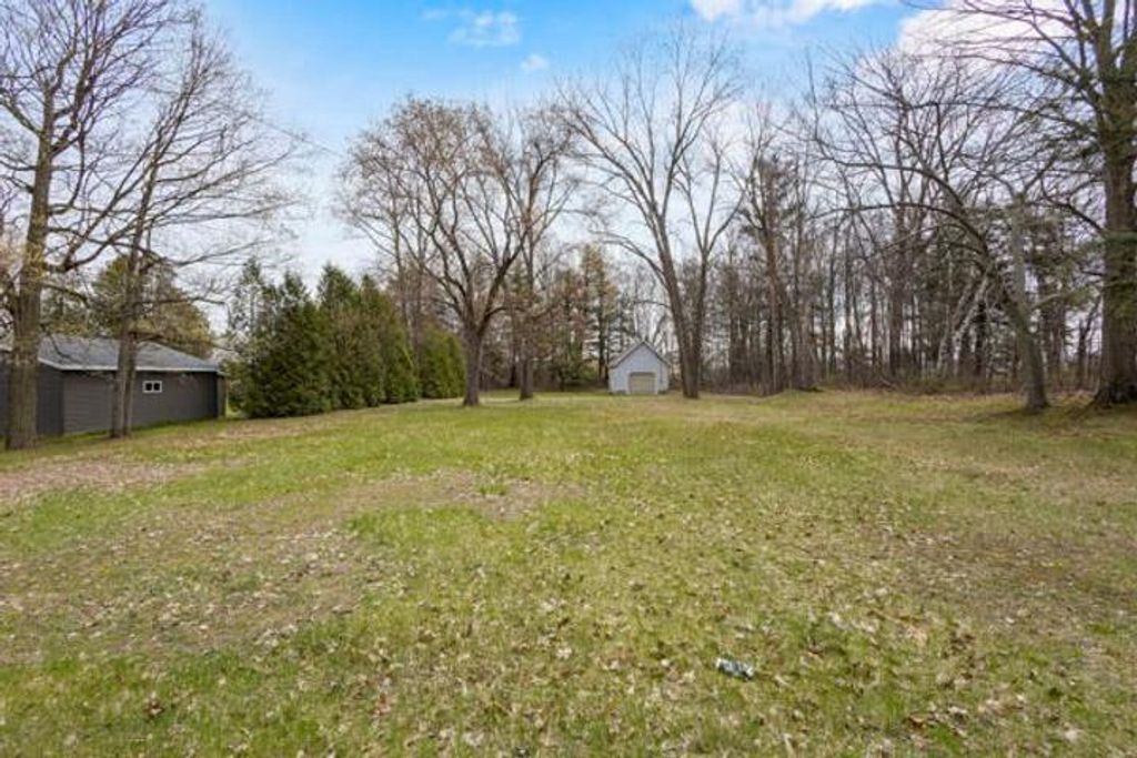 Photo of 628 S Neenah AVENUE, Sturgeon Bay, WI 54235 (MLS # 50324866)