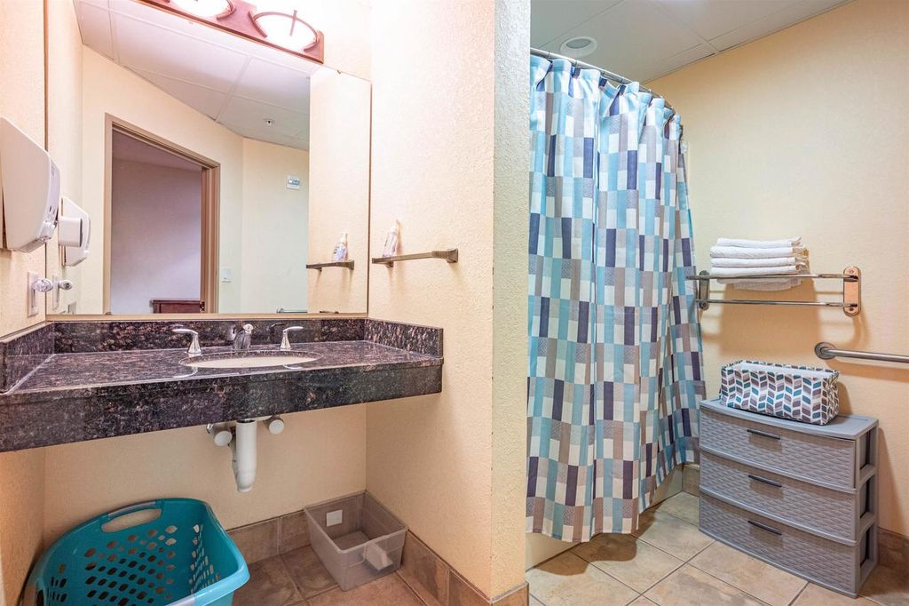 Photo of 2504 River ROAD #7317, Wisconsin Dells, WI 53965 (MLS # 2015433)