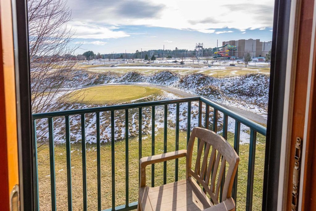 Photo of 2504 River ROAD #7317, Wisconsin Dells, WI 53965 (MLS # 2015433)