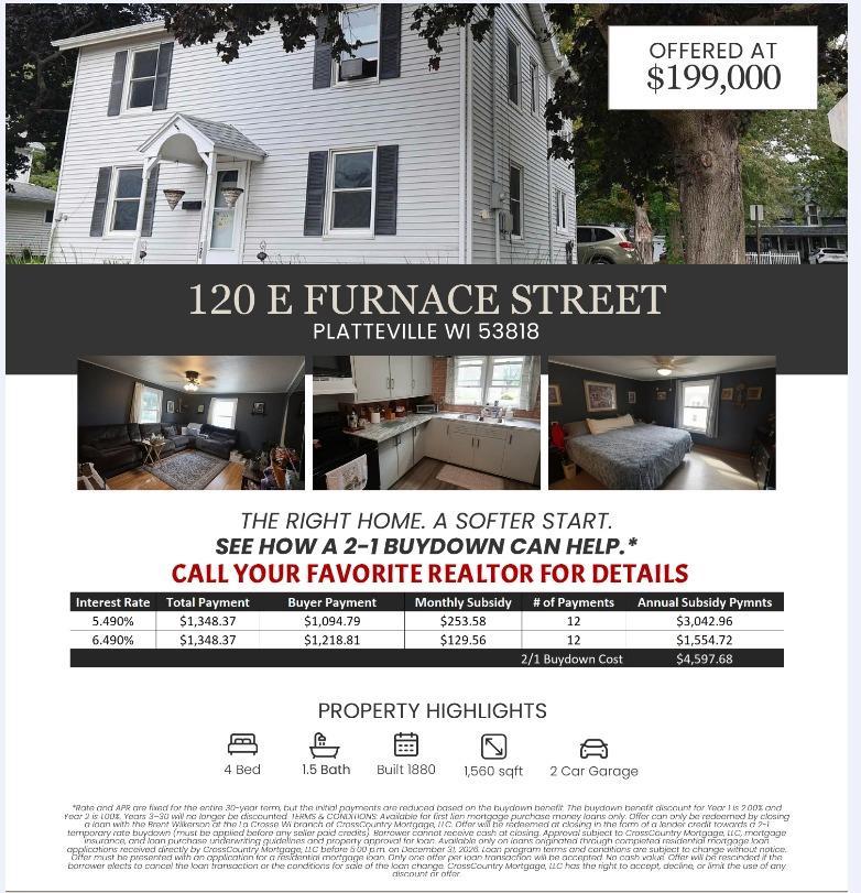 Property photo 1