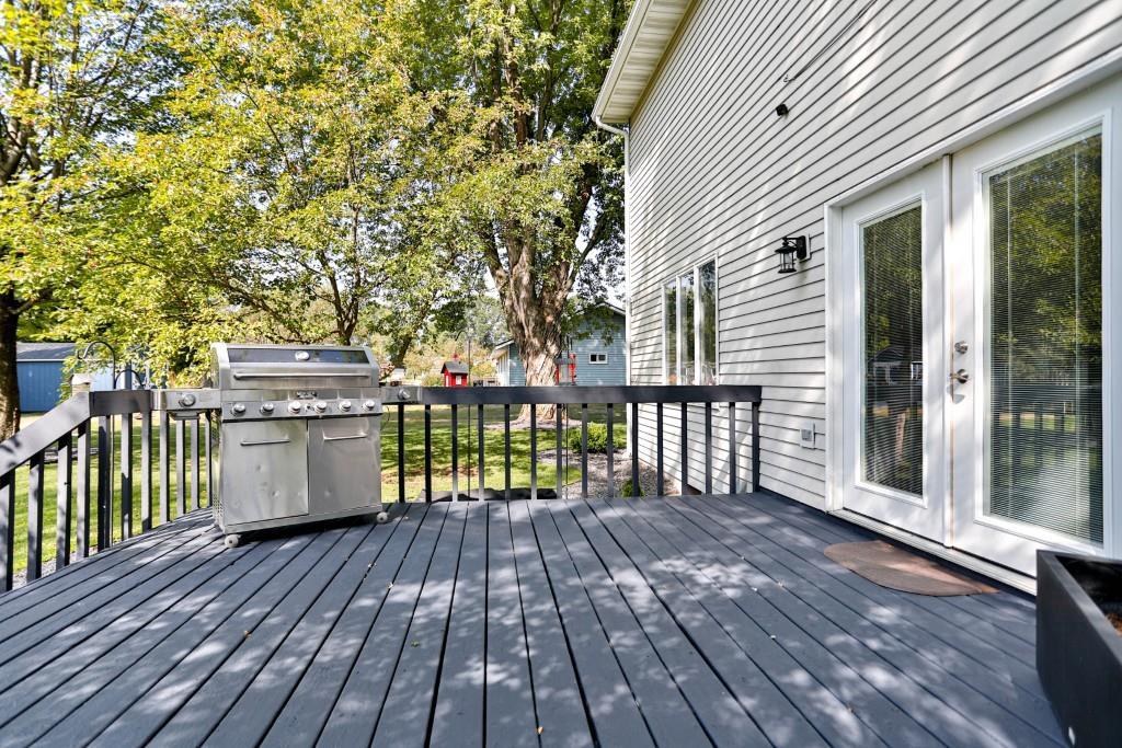 Photo of 150057 Peregrine WAY, Wausau, WI 54401 (MLS # 22604050)